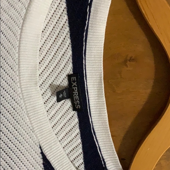 Sweater - Picture 2 of 2